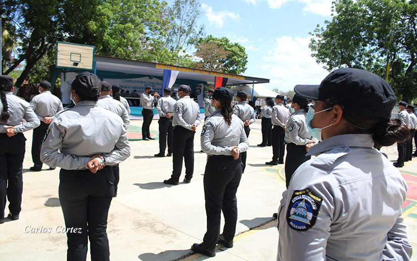 penitenciario